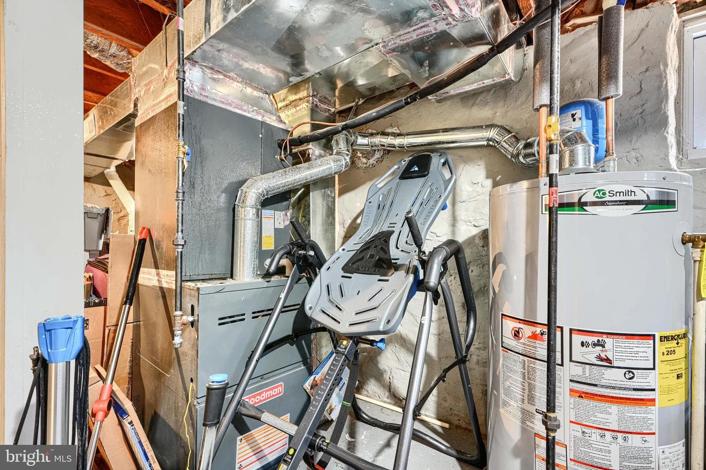 603 Stamford Road photo 50