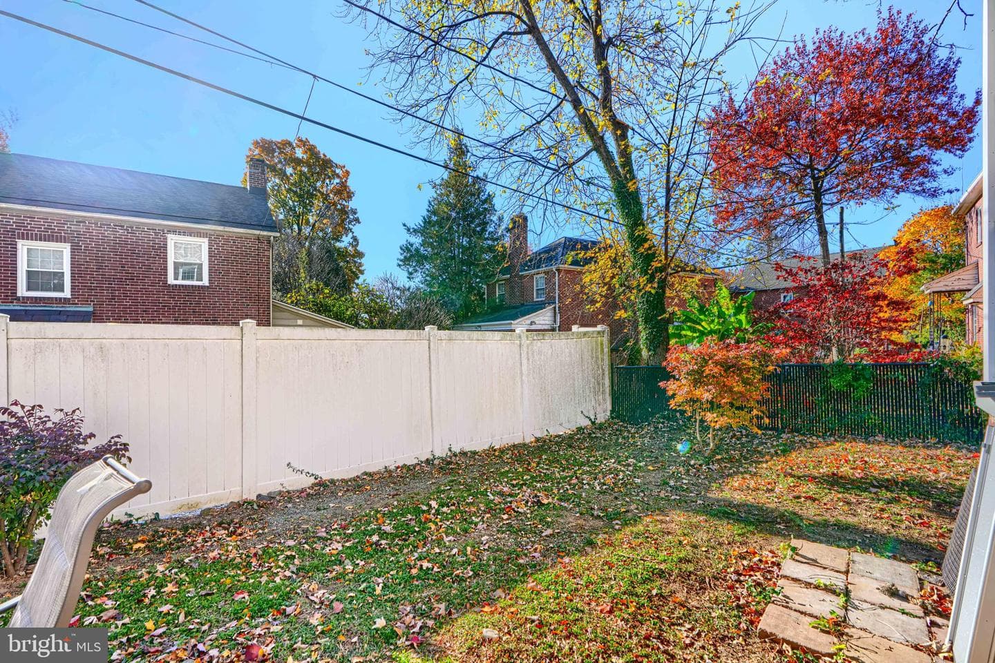 603 Stamford Road photo 51