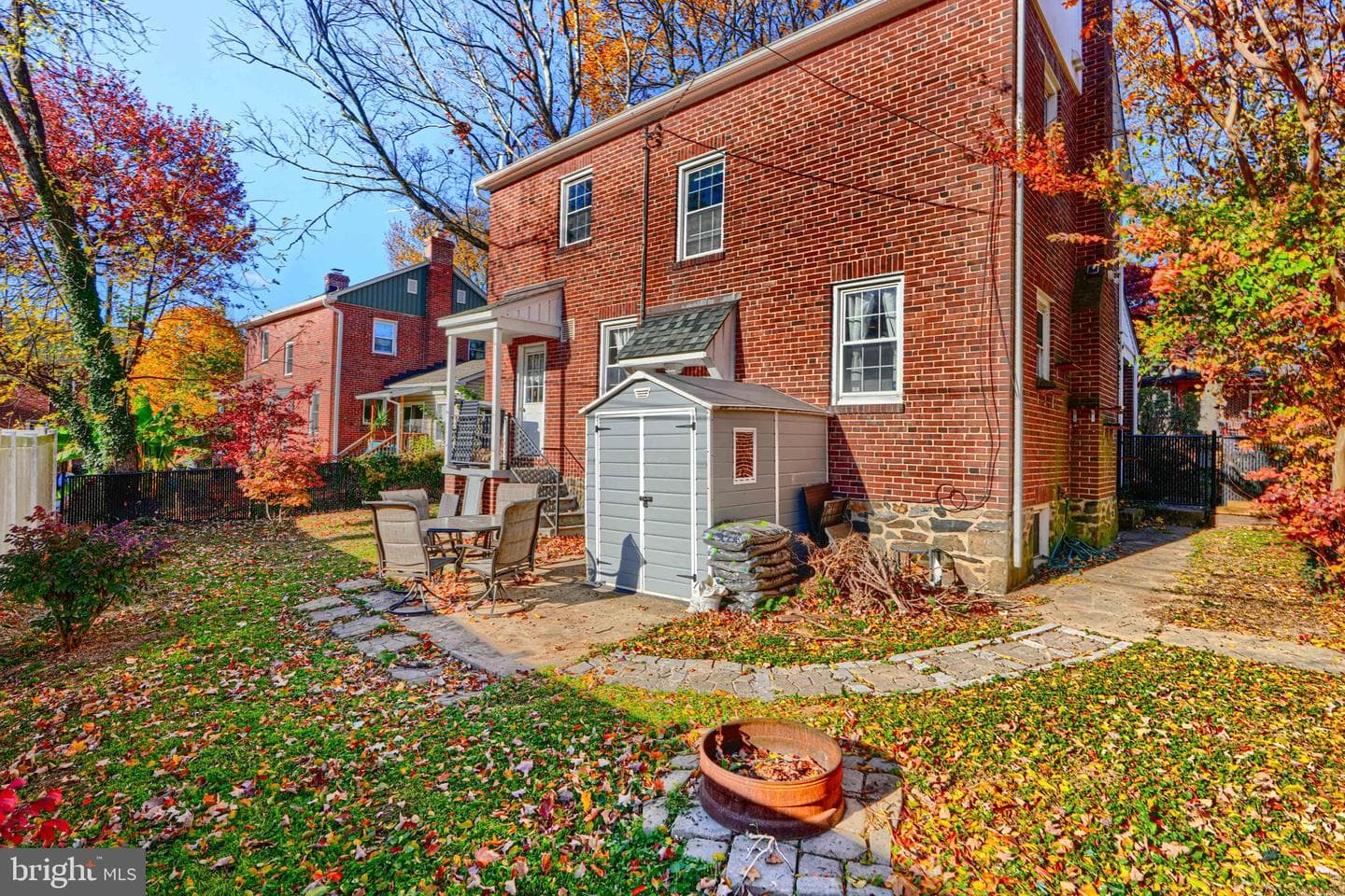 603 Stamford Road photo 53