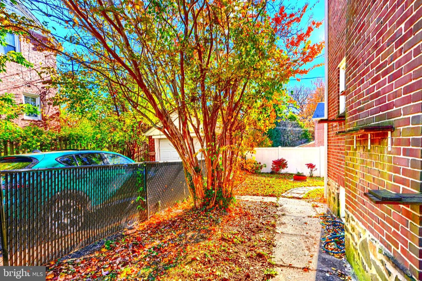 603 Stamford Road photo 54