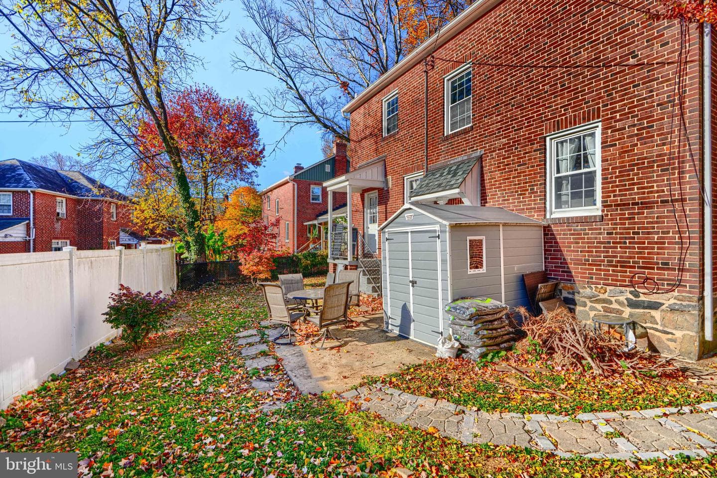 603 Stamford Road photo 55