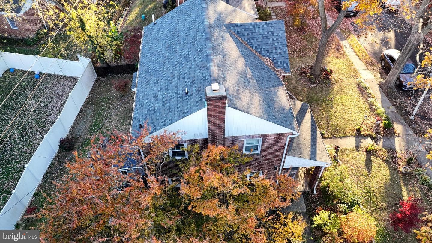 603 Stamford Road photo 56