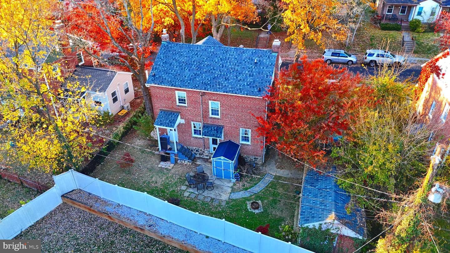 603 Stamford Road photo 57