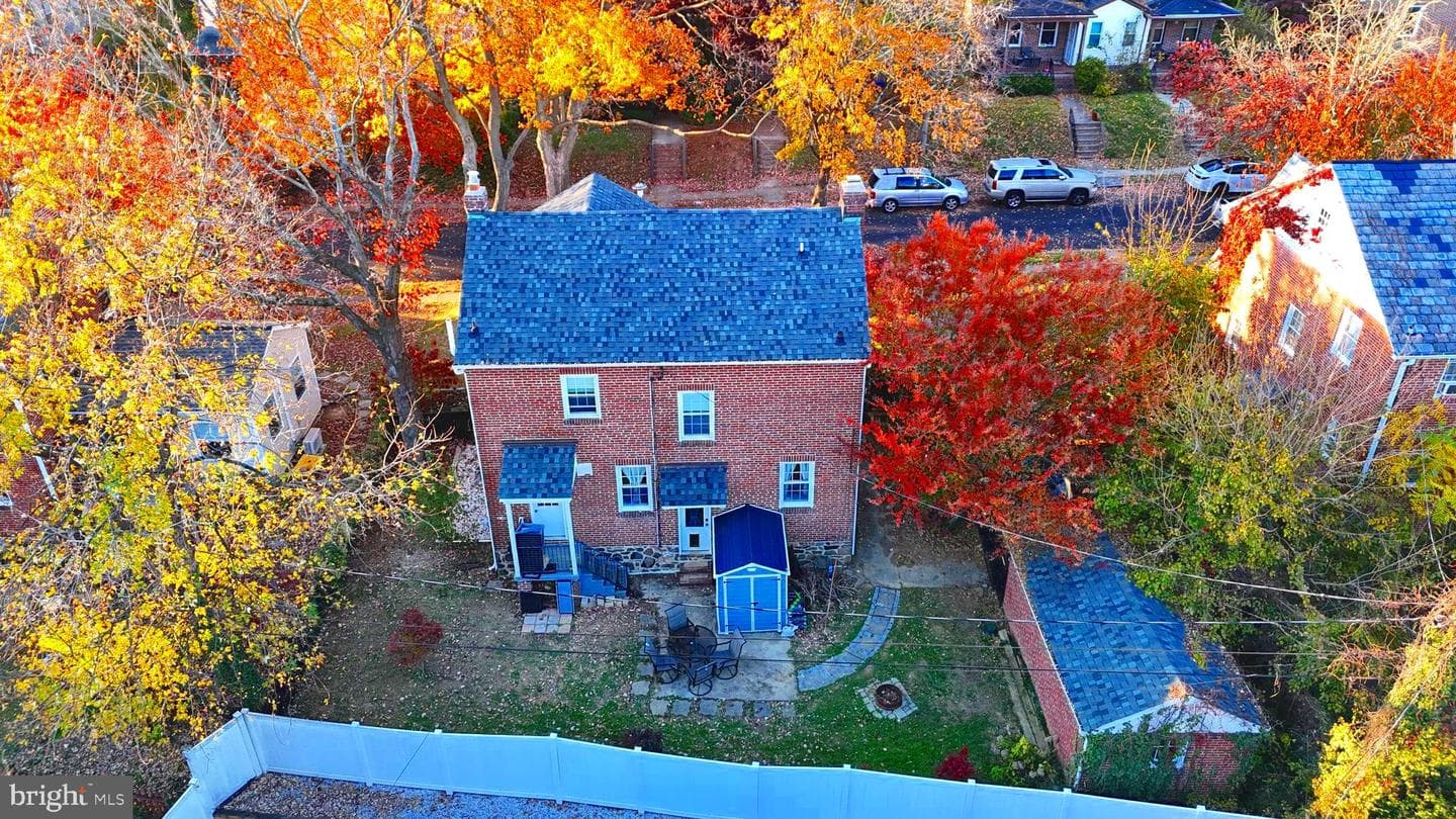 603 Stamford Road photo 58