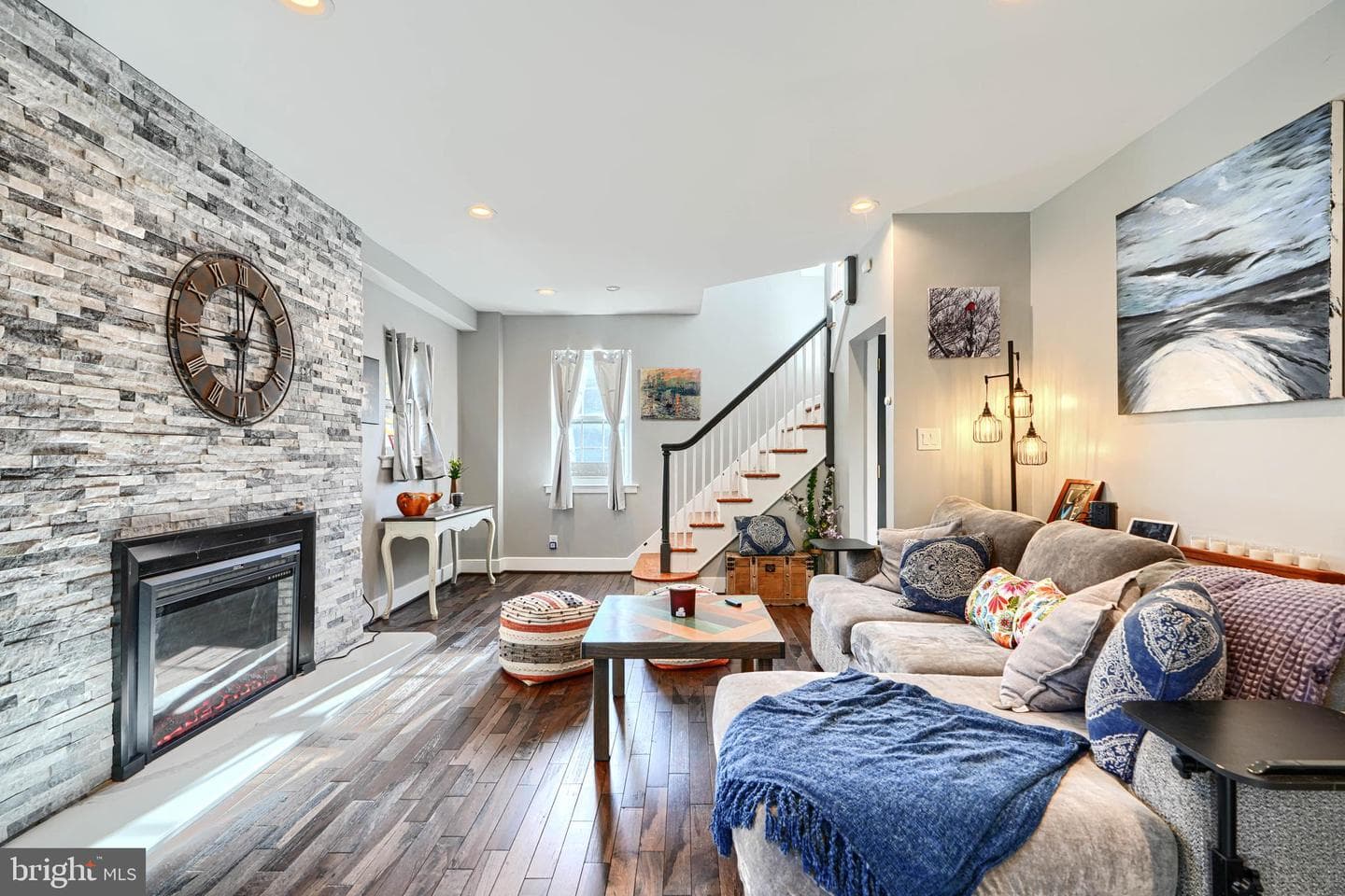603 Stamford Road photo 8