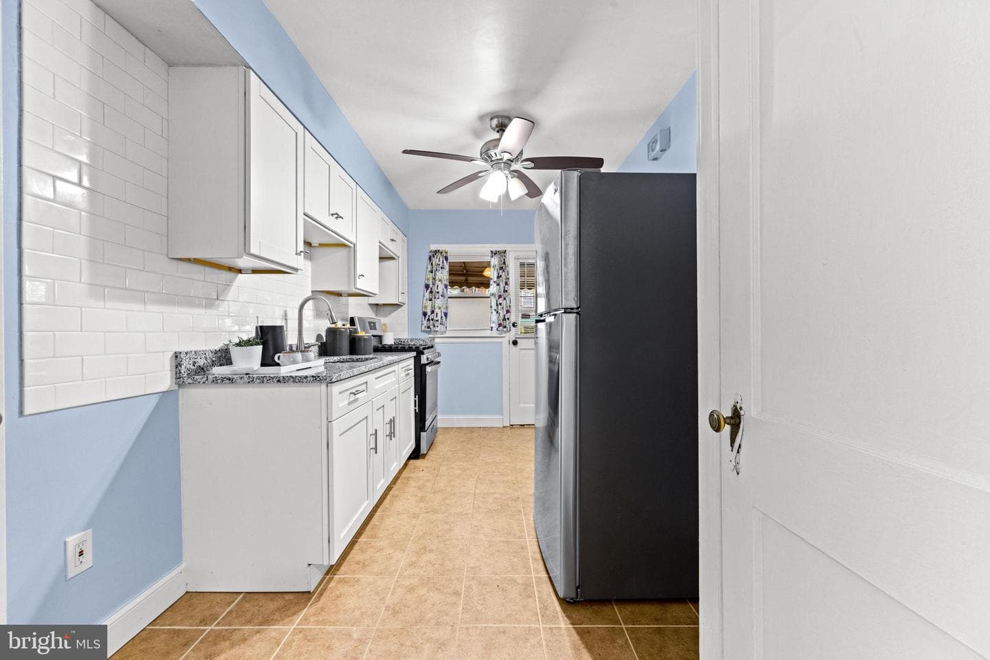 3807 Kimble Road photo 10