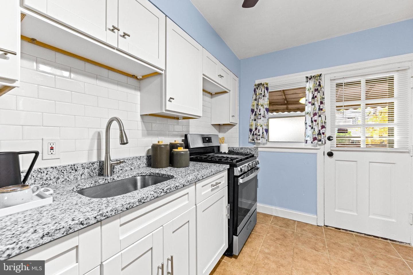 3807 Kimble Road photo 11