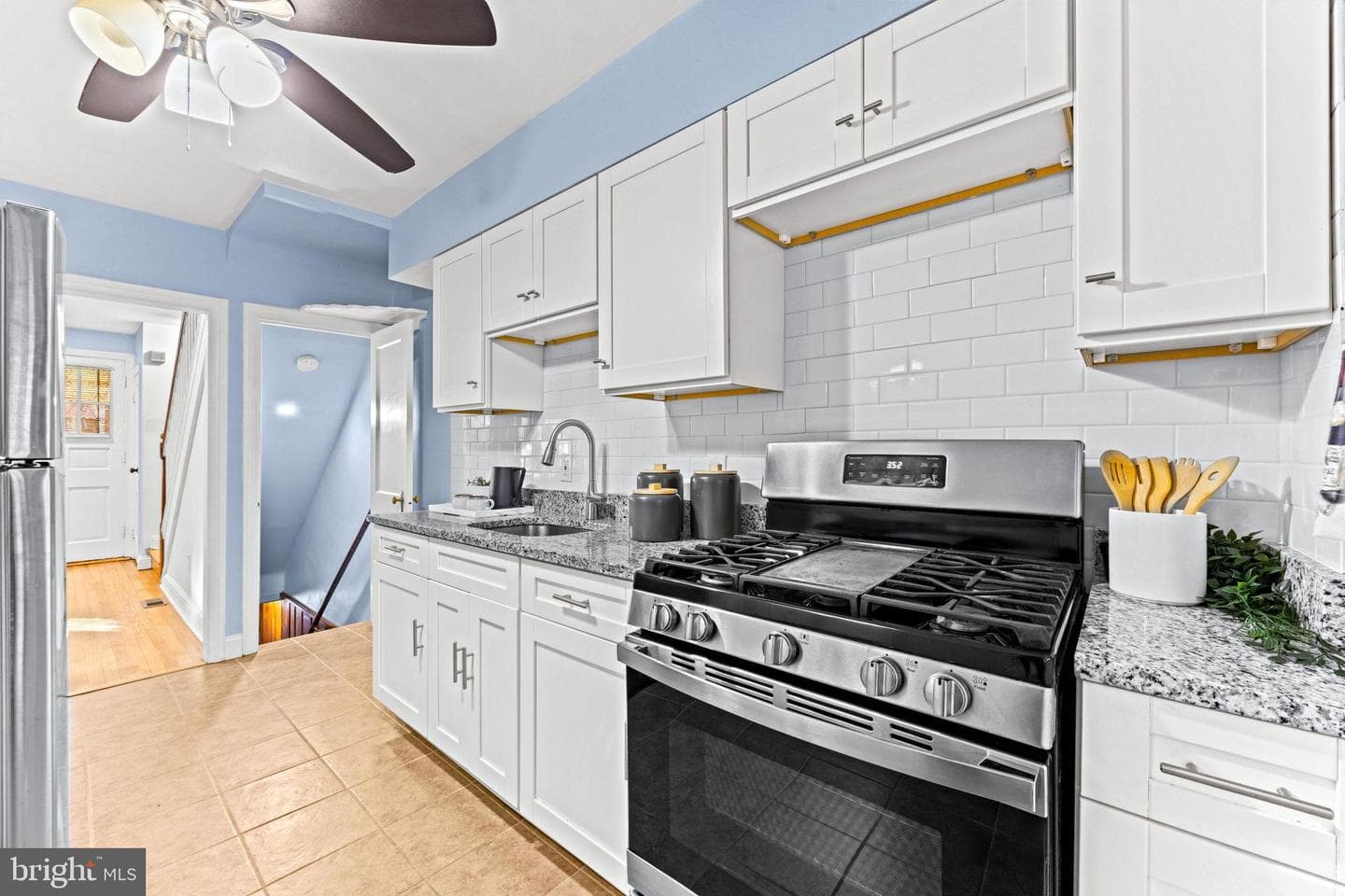 3807 Kimble Road photo 12