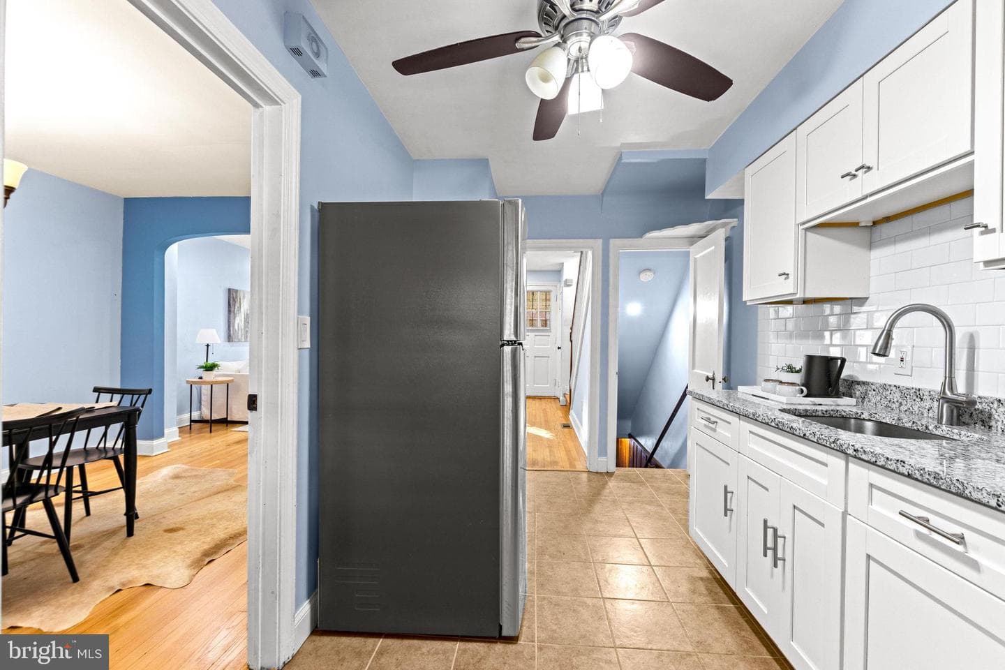 3807 Kimble Road photo 13