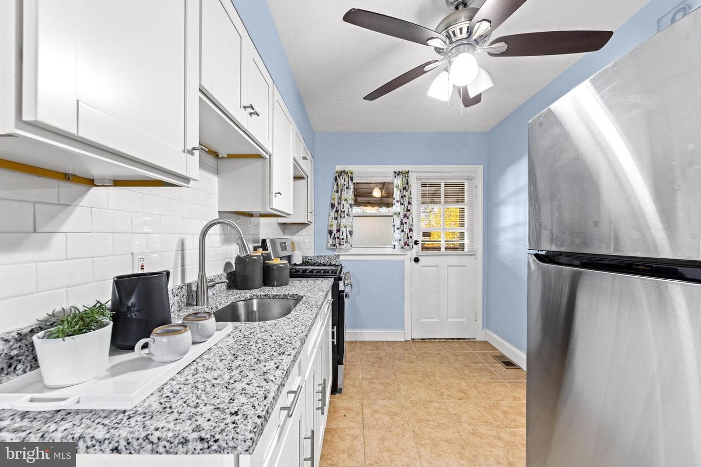 3807 Kimble Road photo 14