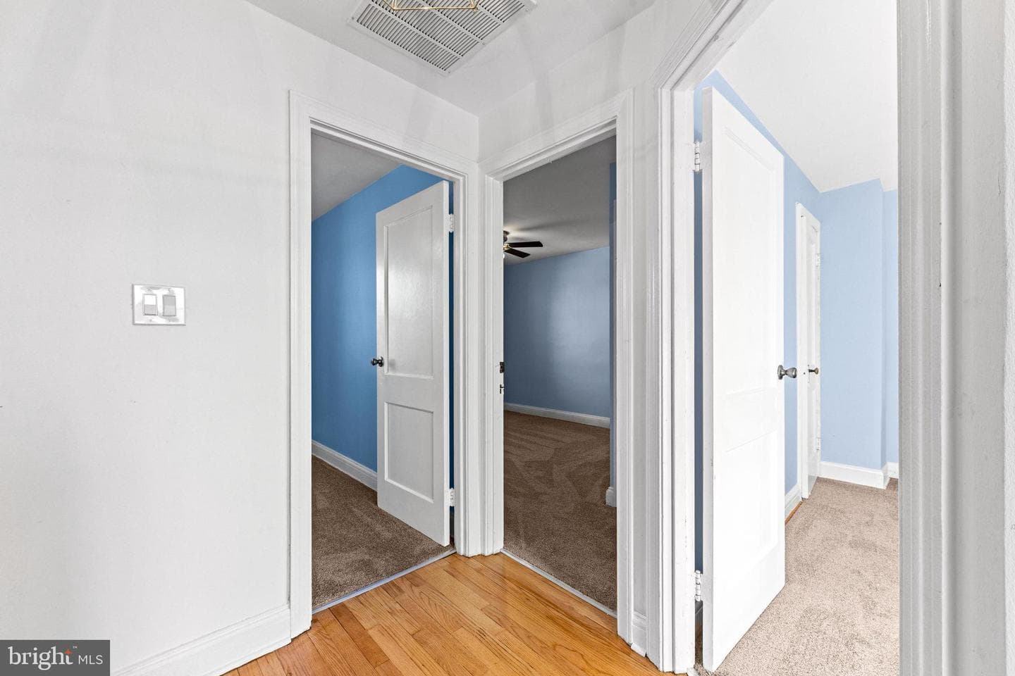 3807 Kimble Road photo 15
