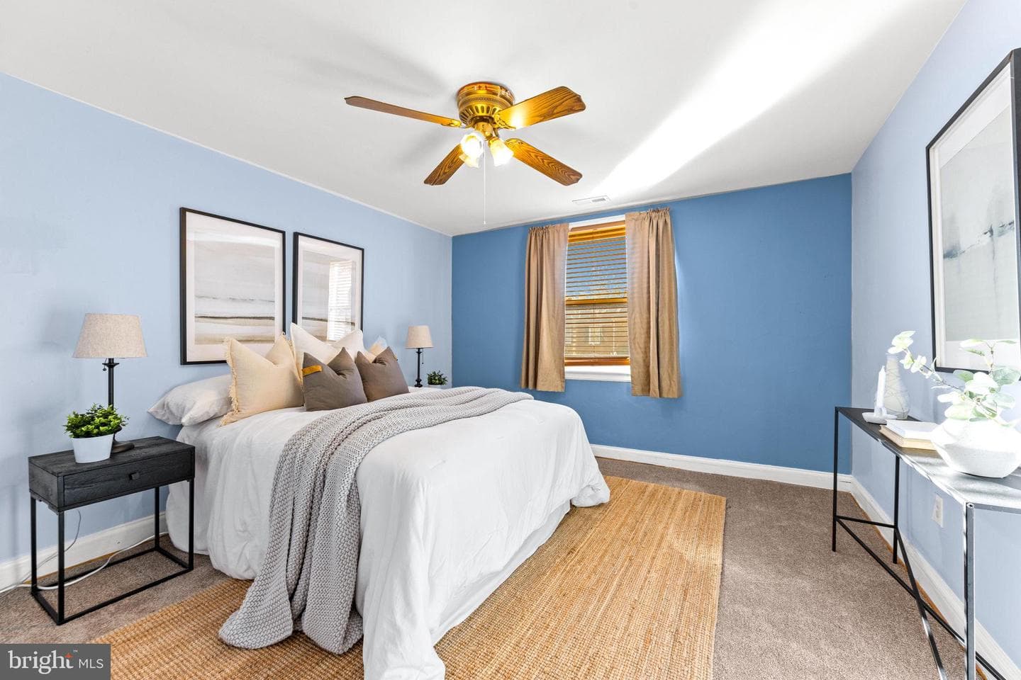 3807 Kimble Road photo 17