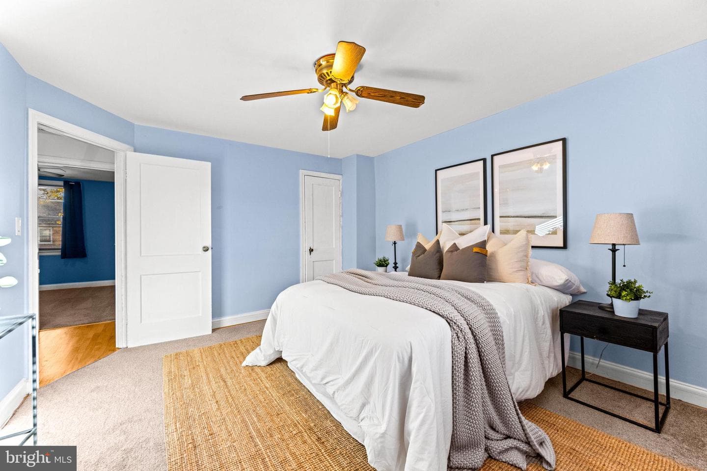 3807 Kimble Road photo 18