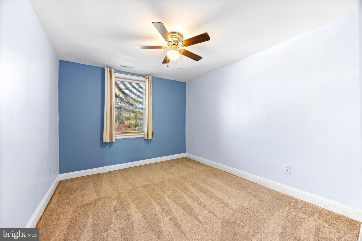 3807 Kimble Road photo 19