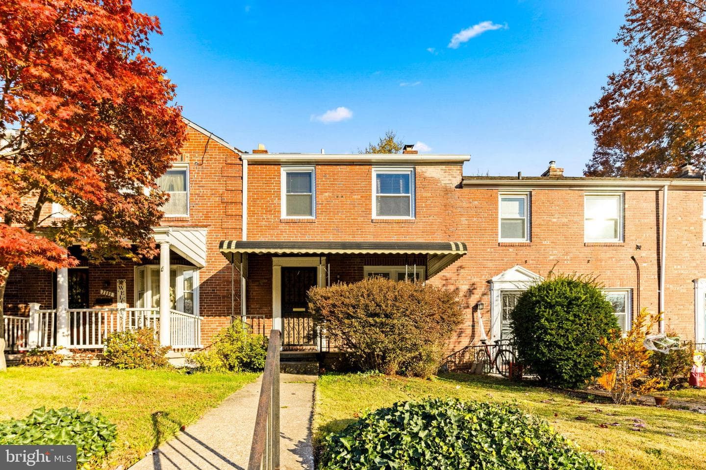 3807 Kimble Road photo 2