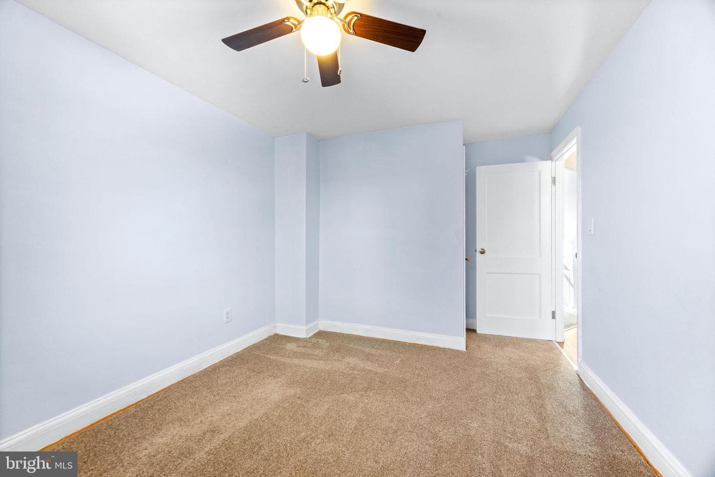 3807 Kimble Road photo 20