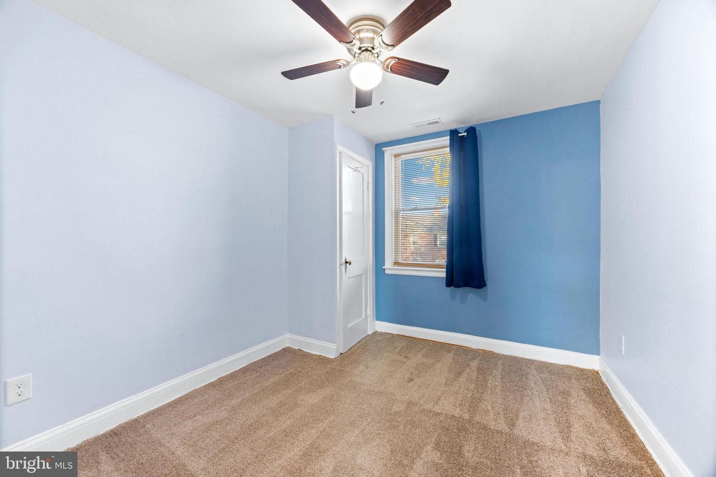3807 Kimble Road photo 21