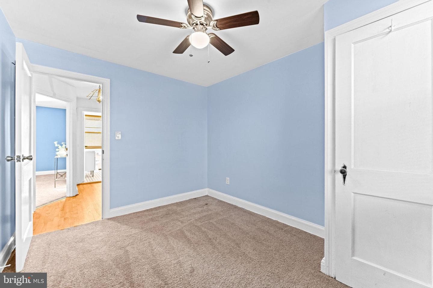 3807 Kimble Road photo 22