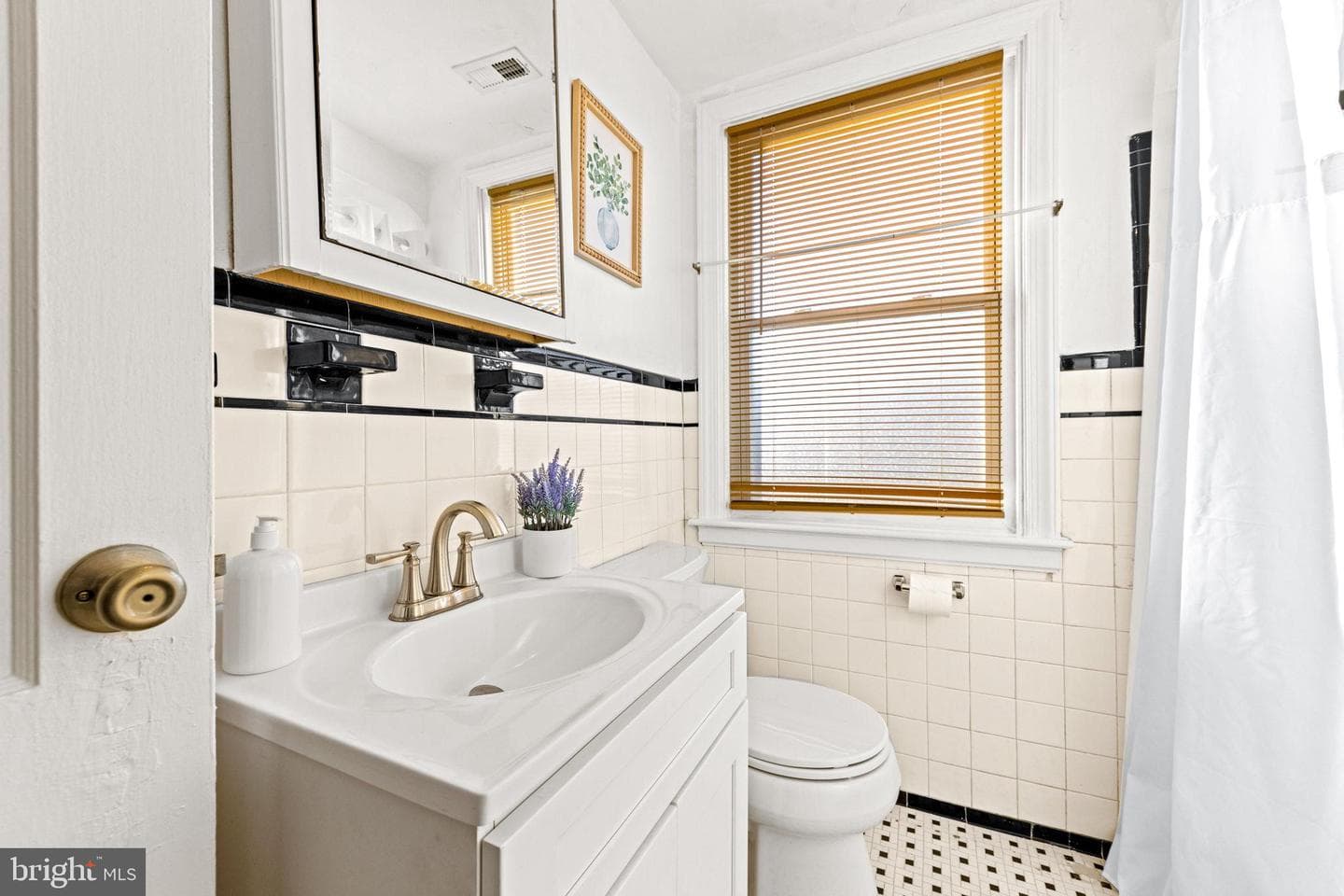 3807 Kimble Road photo 23