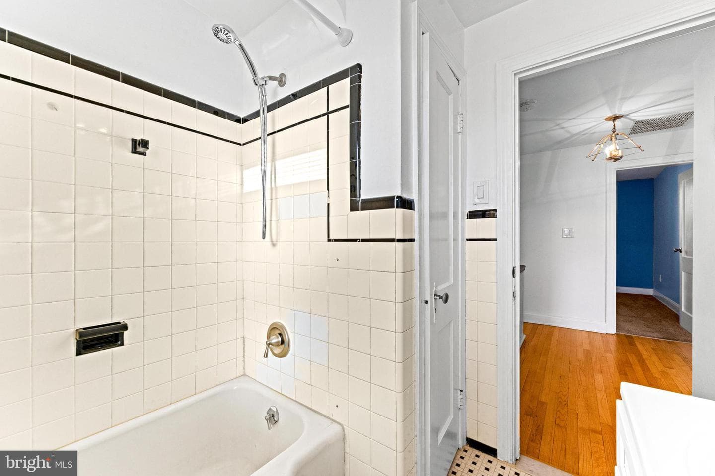 3807 Kimble Road photo 25