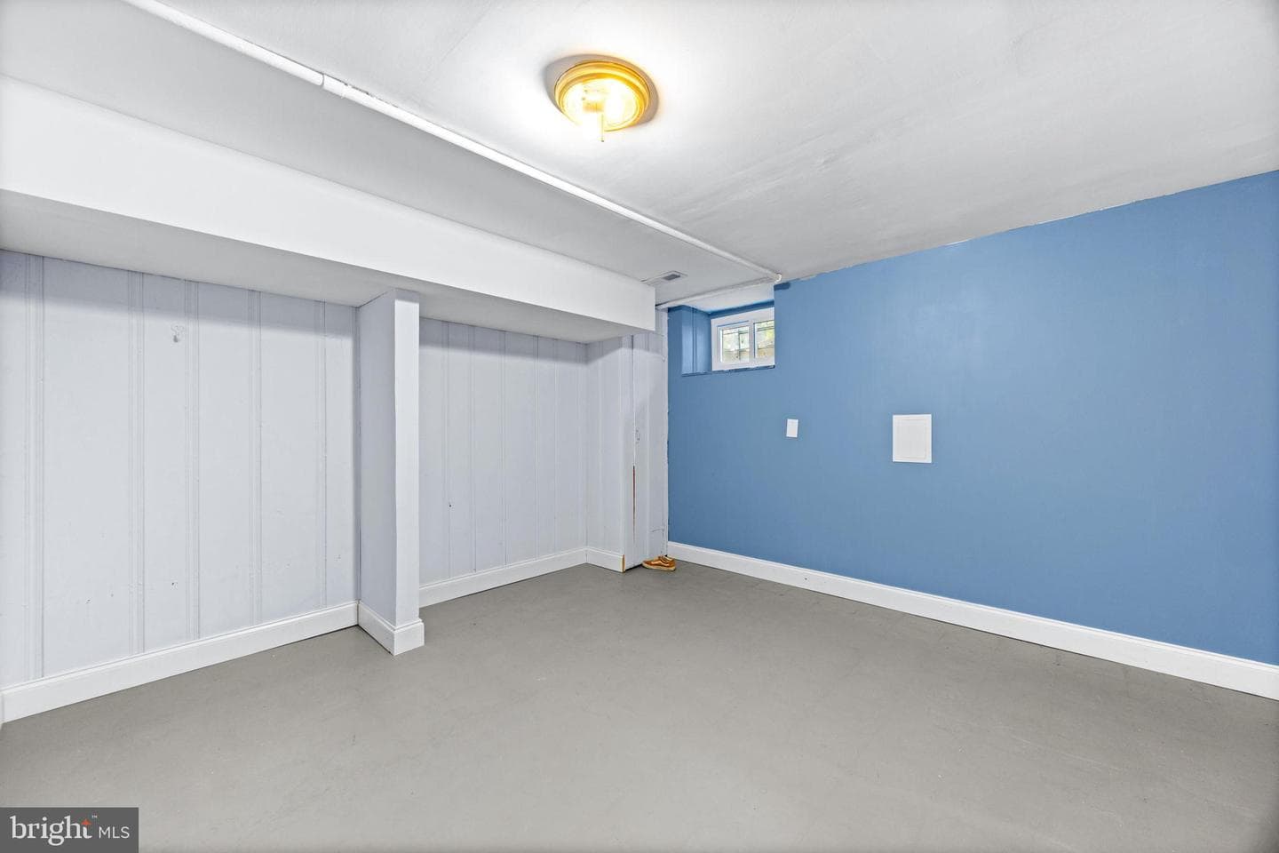 3807 Kimble Road photo 26