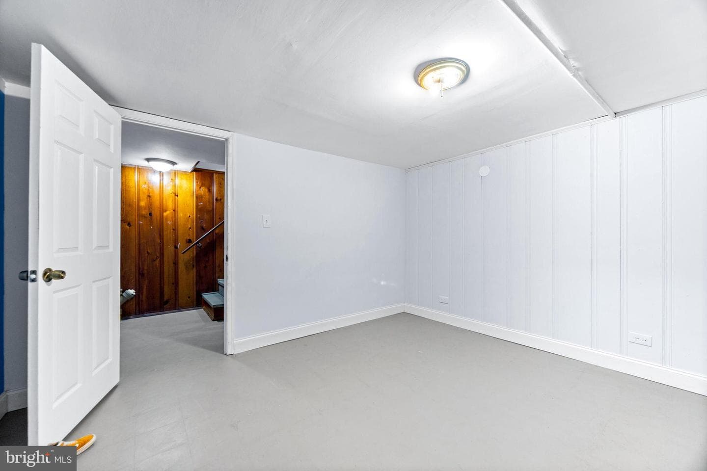 3807 Kimble Road photo 27