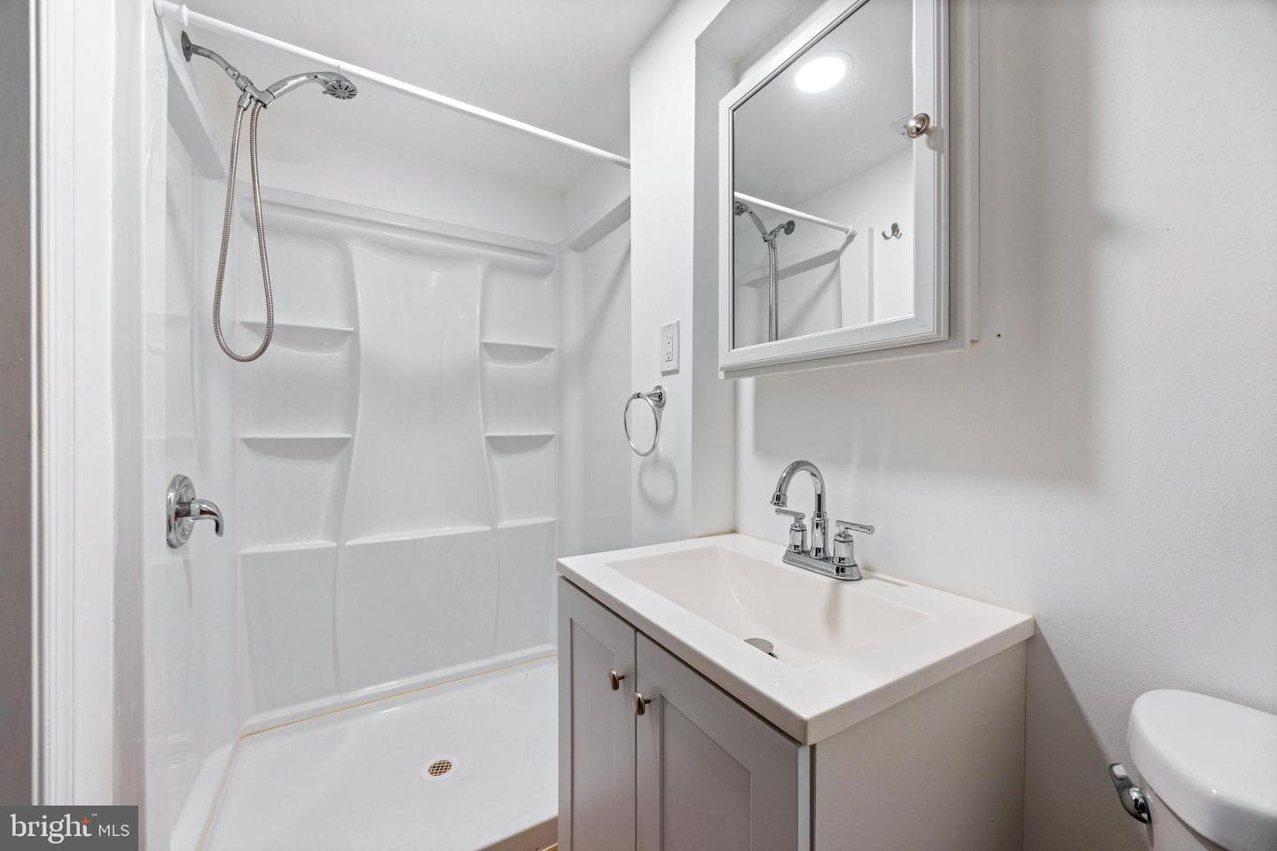 3807 Kimble Road photo 28