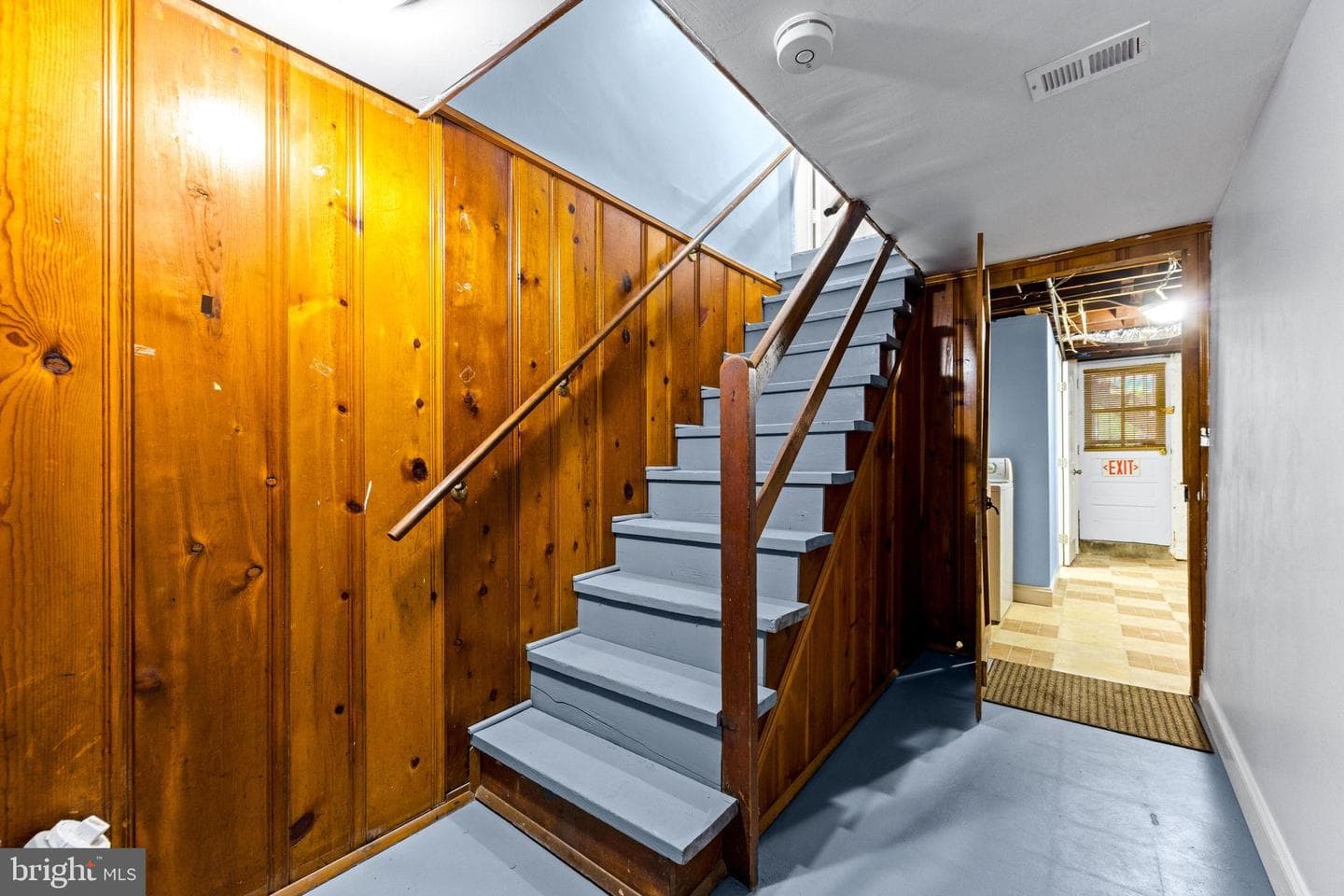 3807 Kimble Road photo 29