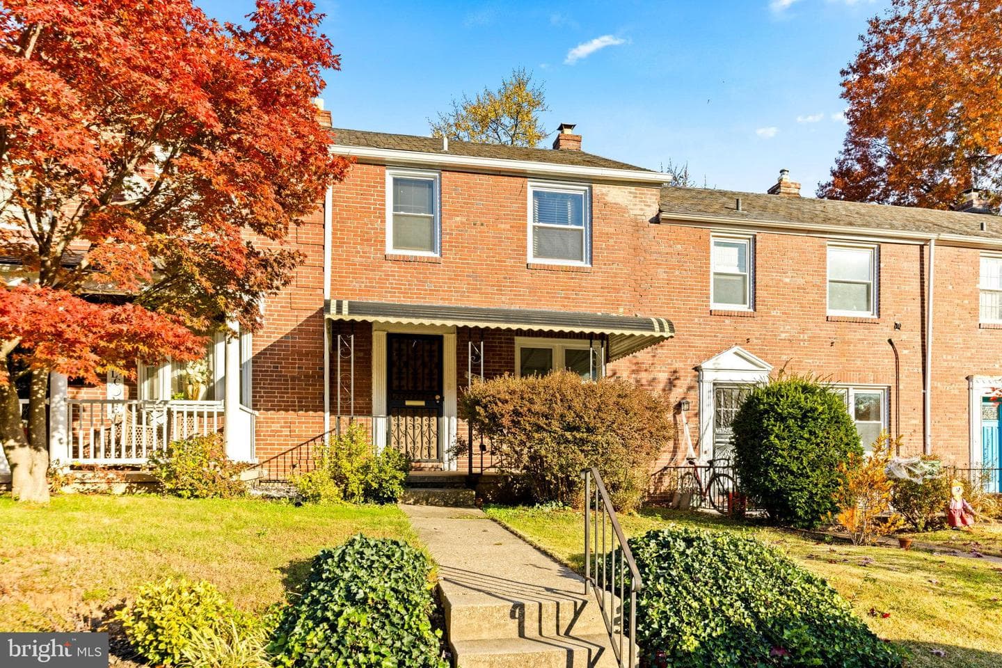 3807 Kimble Road photo 3