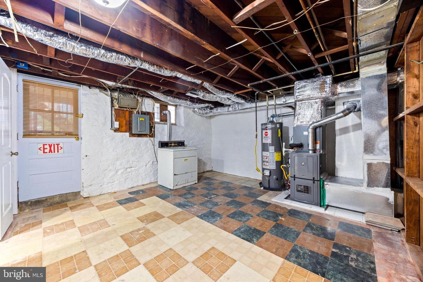 3807 Kimble Road photo 30