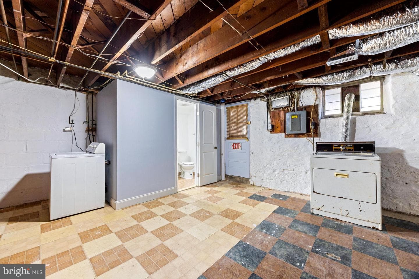3807 Kimble Road photo 31