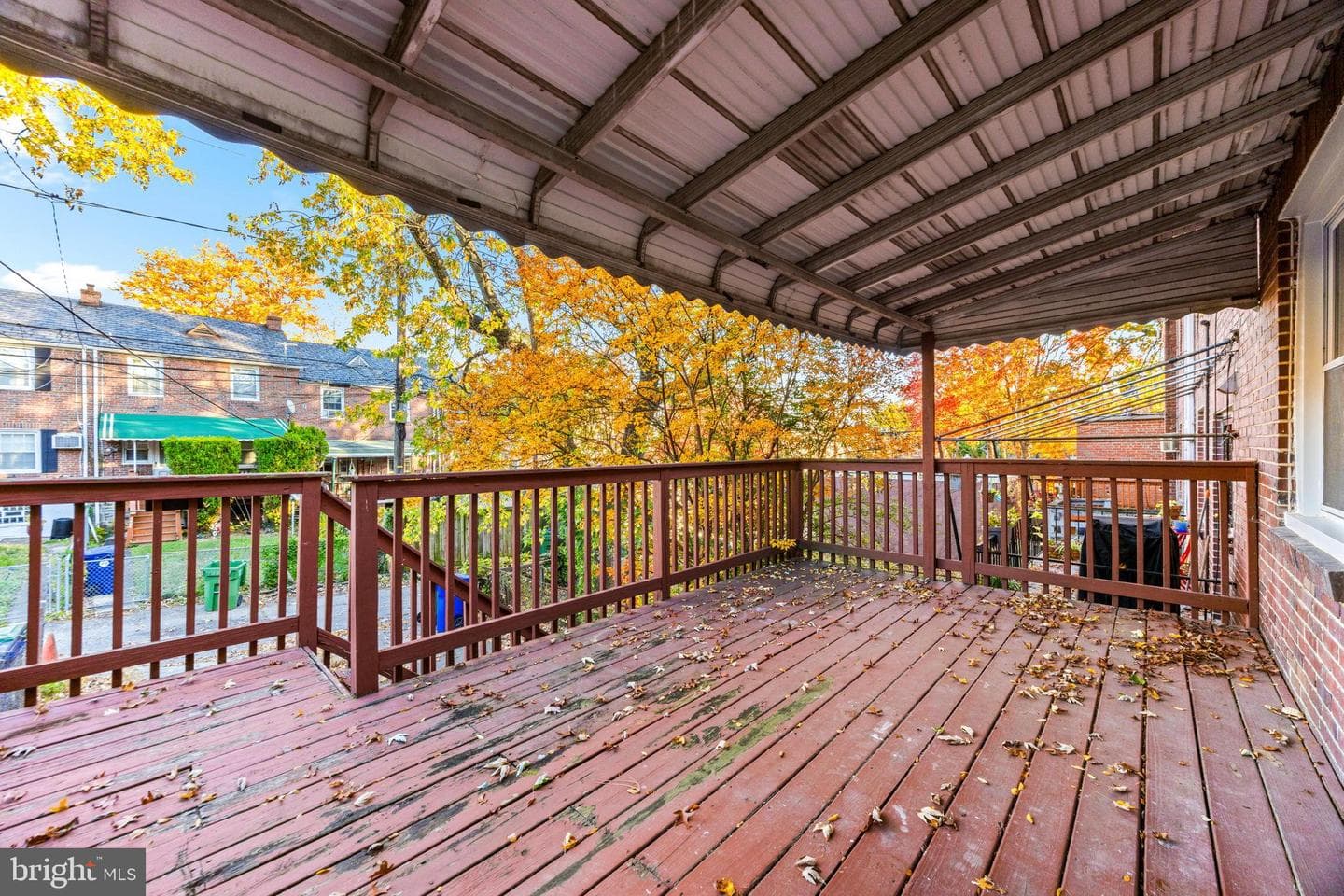 3807 Kimble Road photo 32