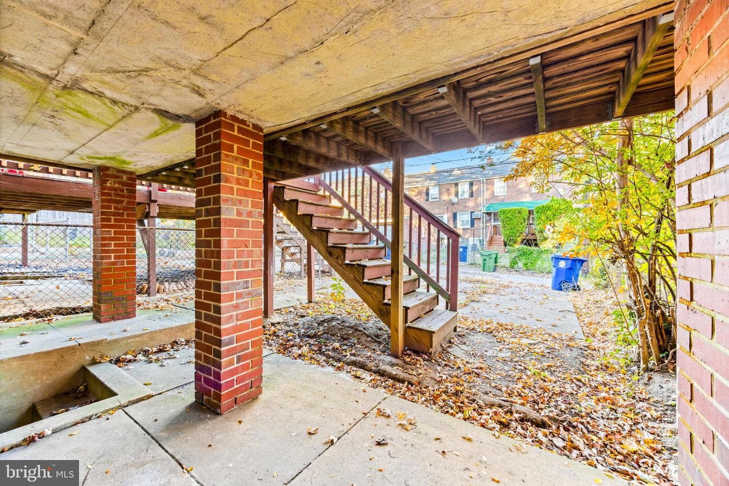 3807 Kimble Road photo 33