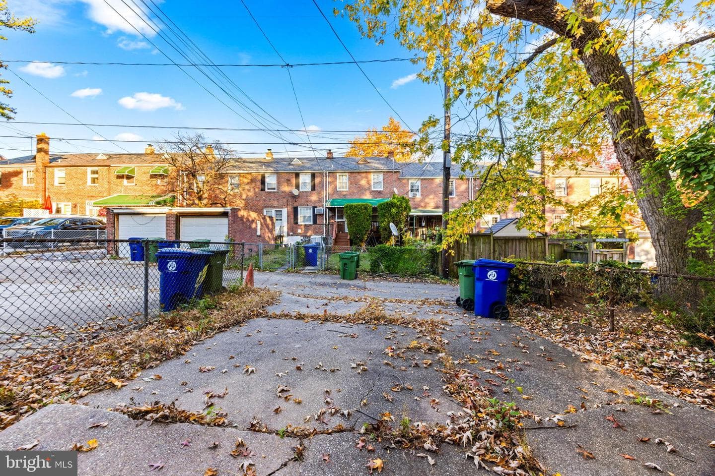 3807 Kimble Road photo 34
