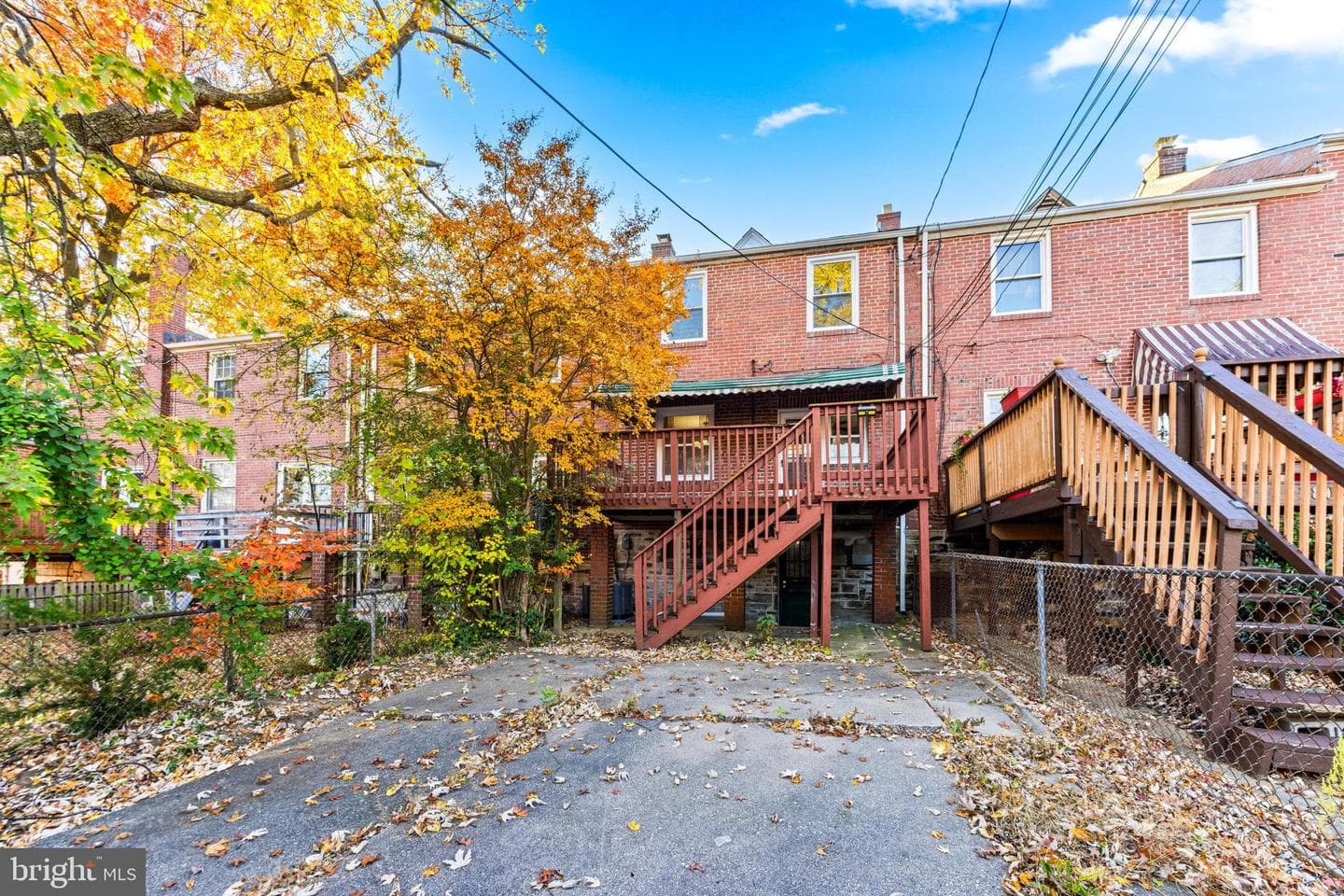 3807 Kimble Road photo 35
