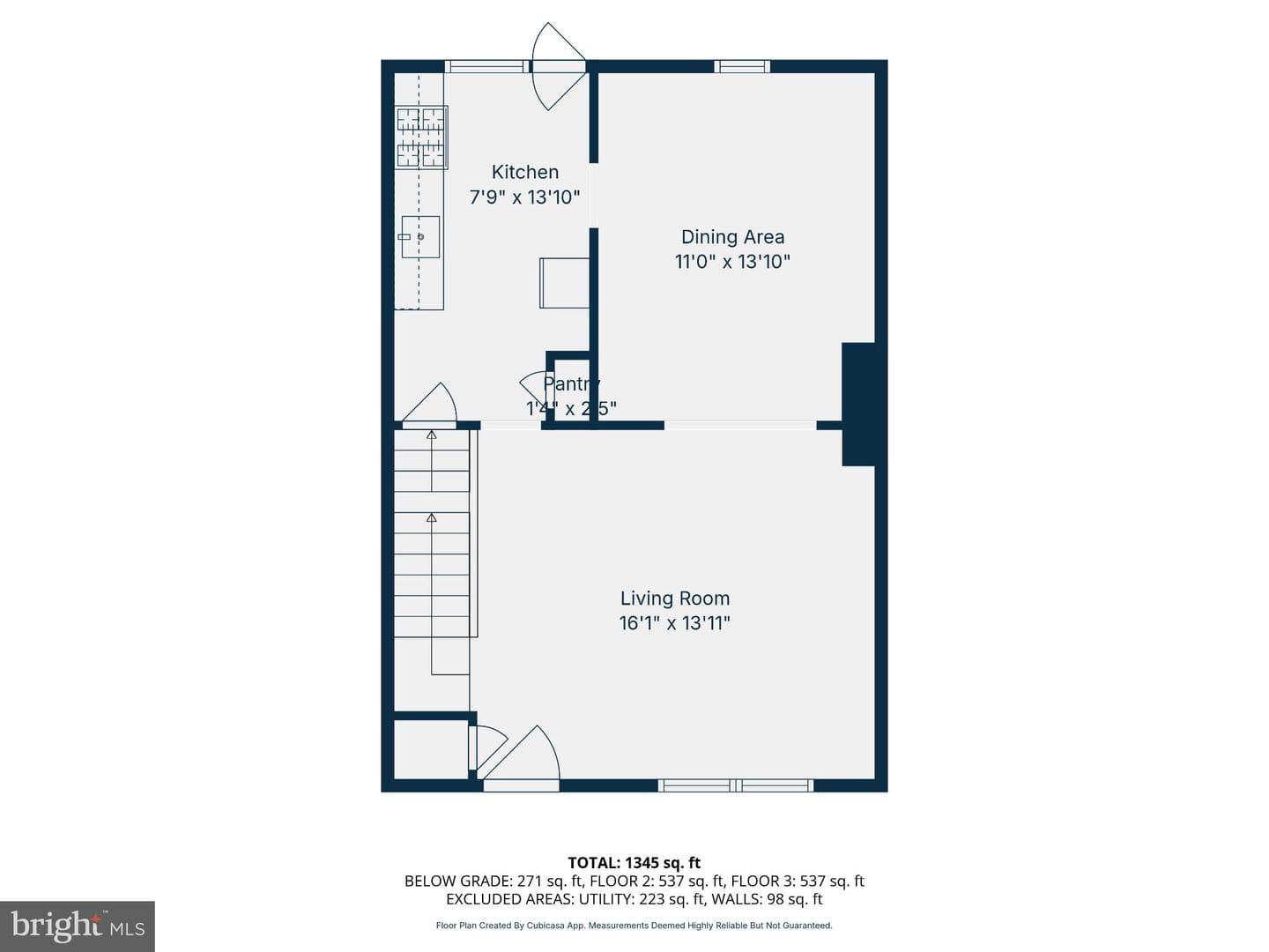 3807 Kimble Road photo 36