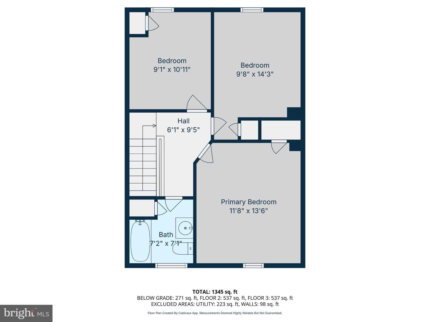 3807 Kimble Road photo 37