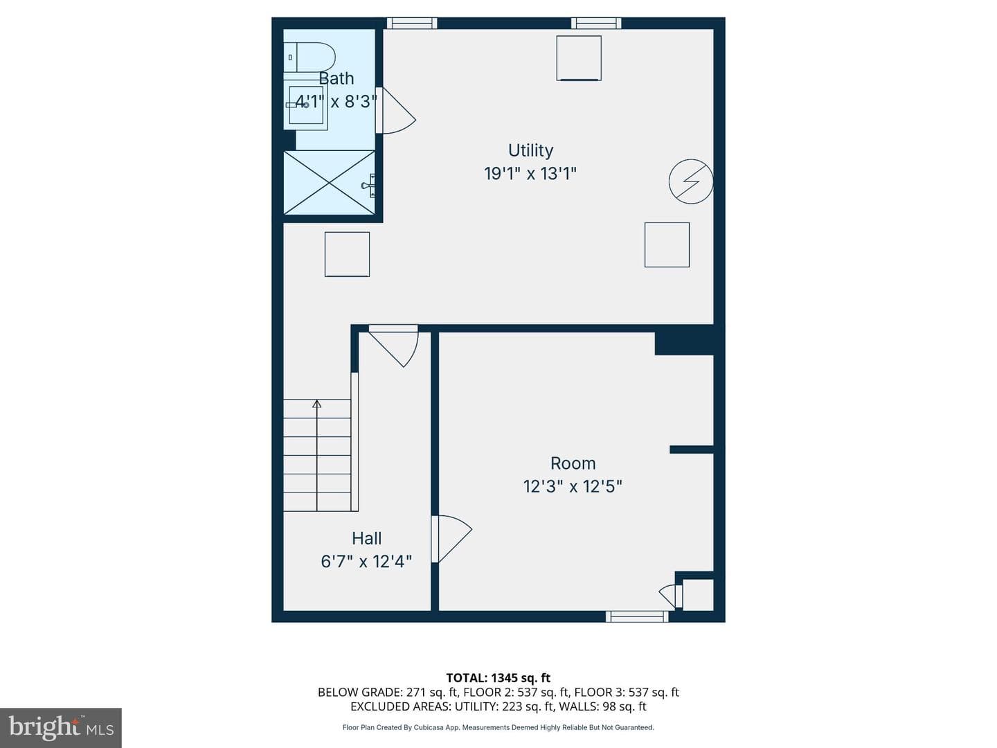 3807 Kimble Road photo 38