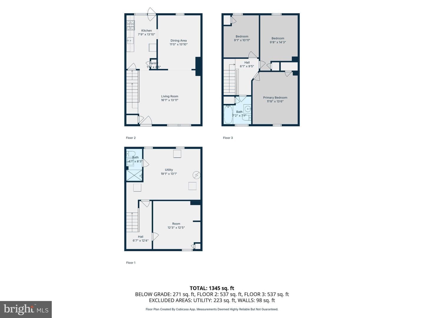 3807 Kimble Road photo 39