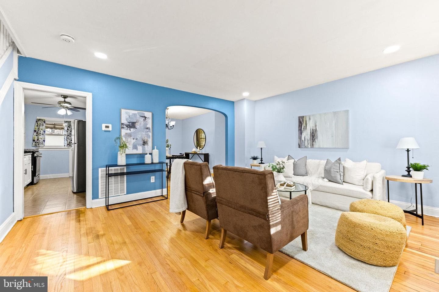 3807 Kimble Road photo 5