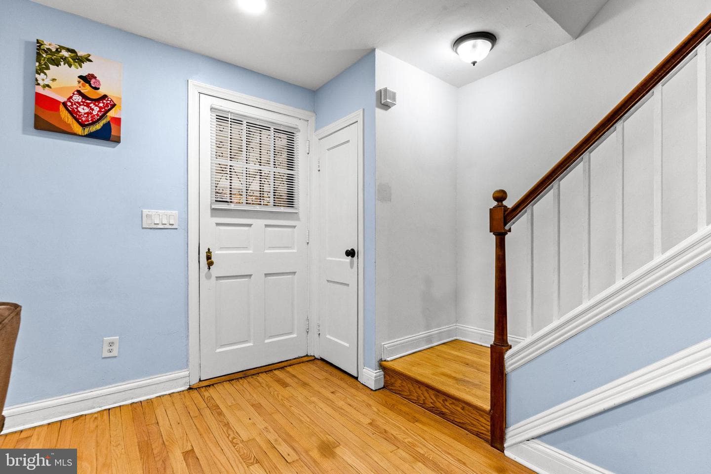 3807 Kimble Road photo 7