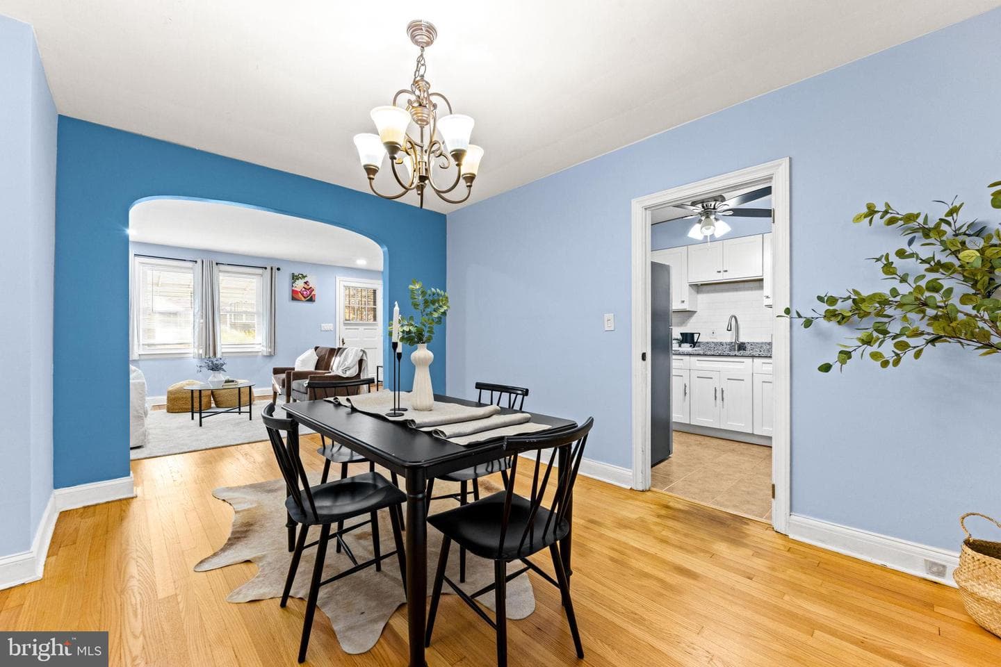 3807 Kimble Road photo 9