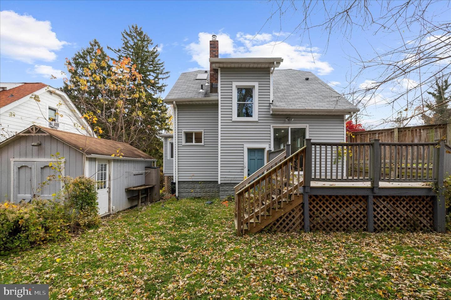 726 Highwood Dr photo 26