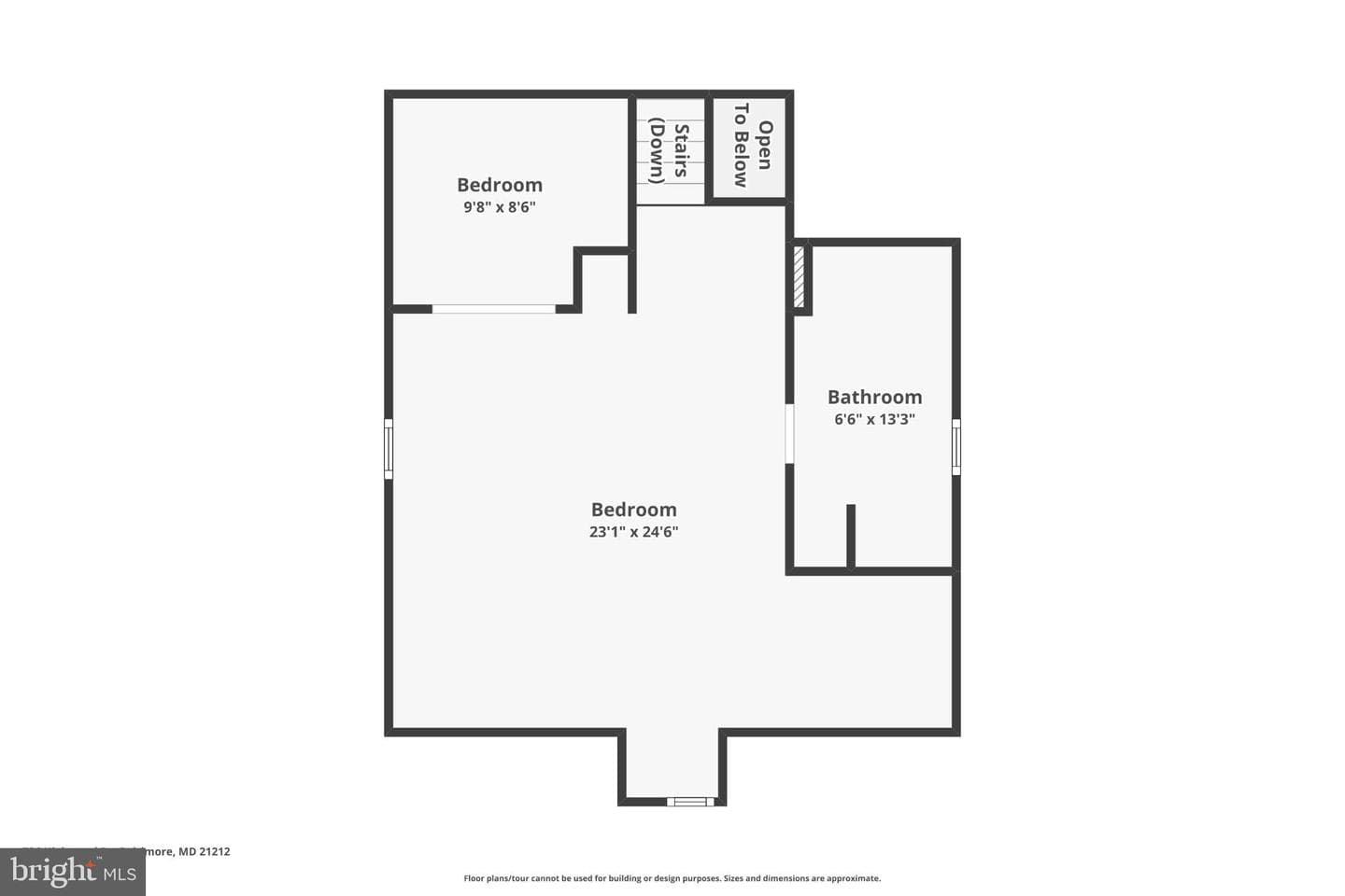 726 Highwood Dr photo 34