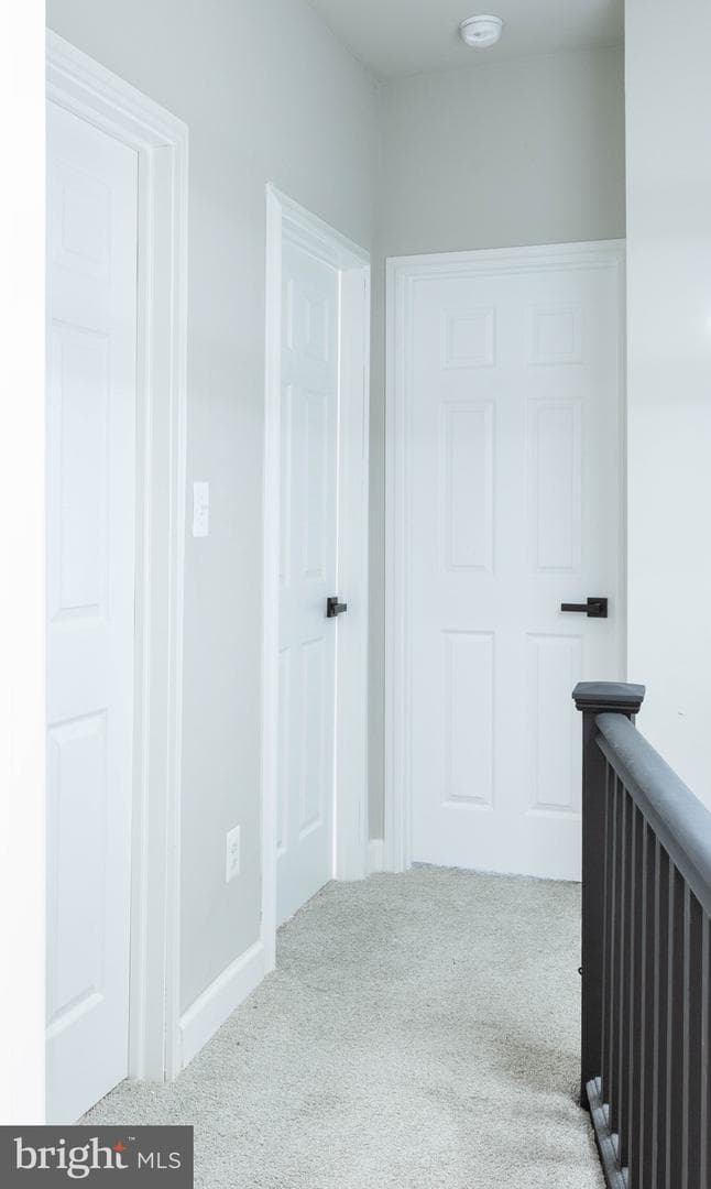 24 S Tremont Road photo 11