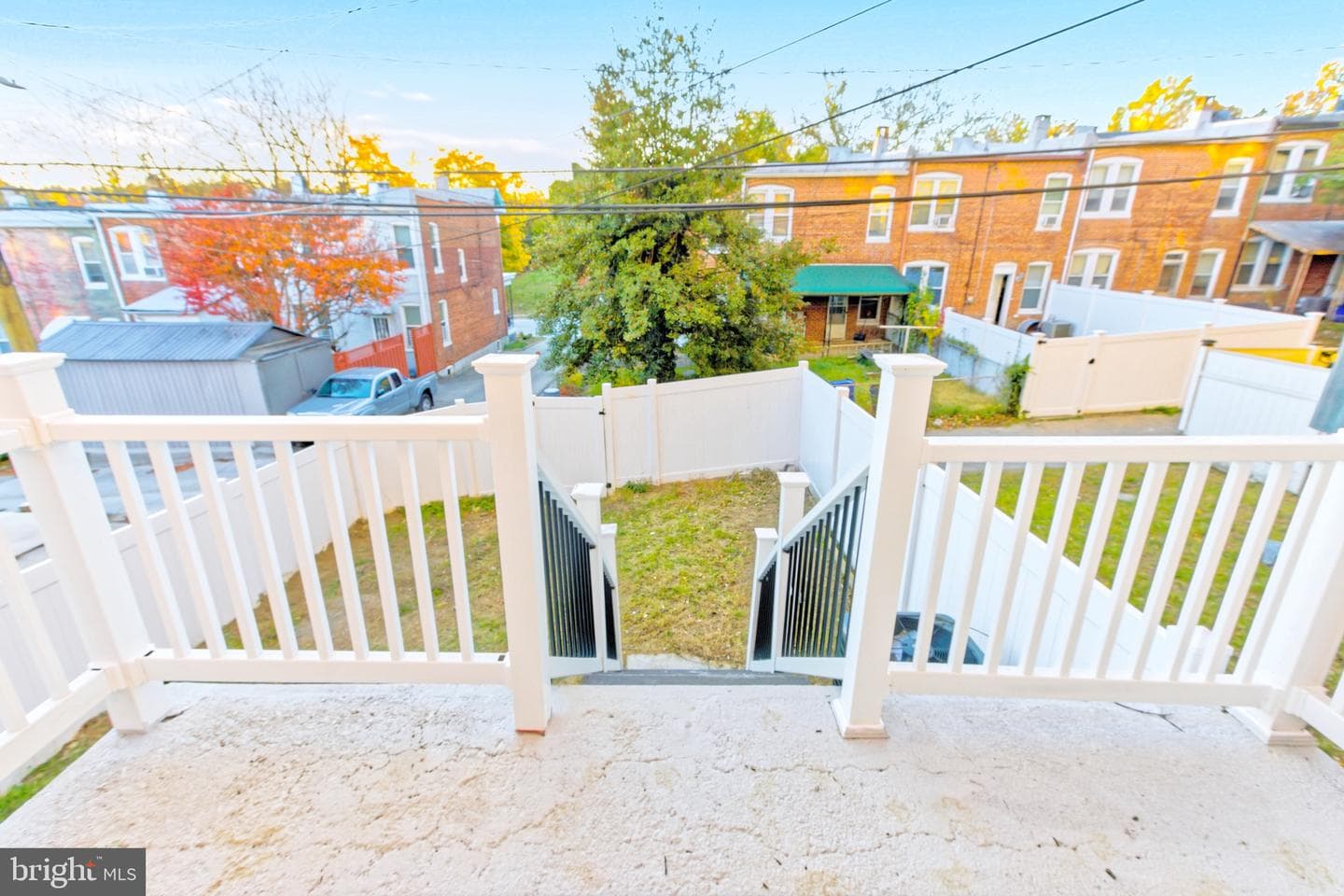 24 S Tremont Road photo 33