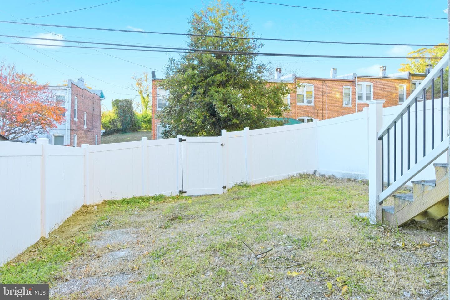 24 S Tremont Road photo 36