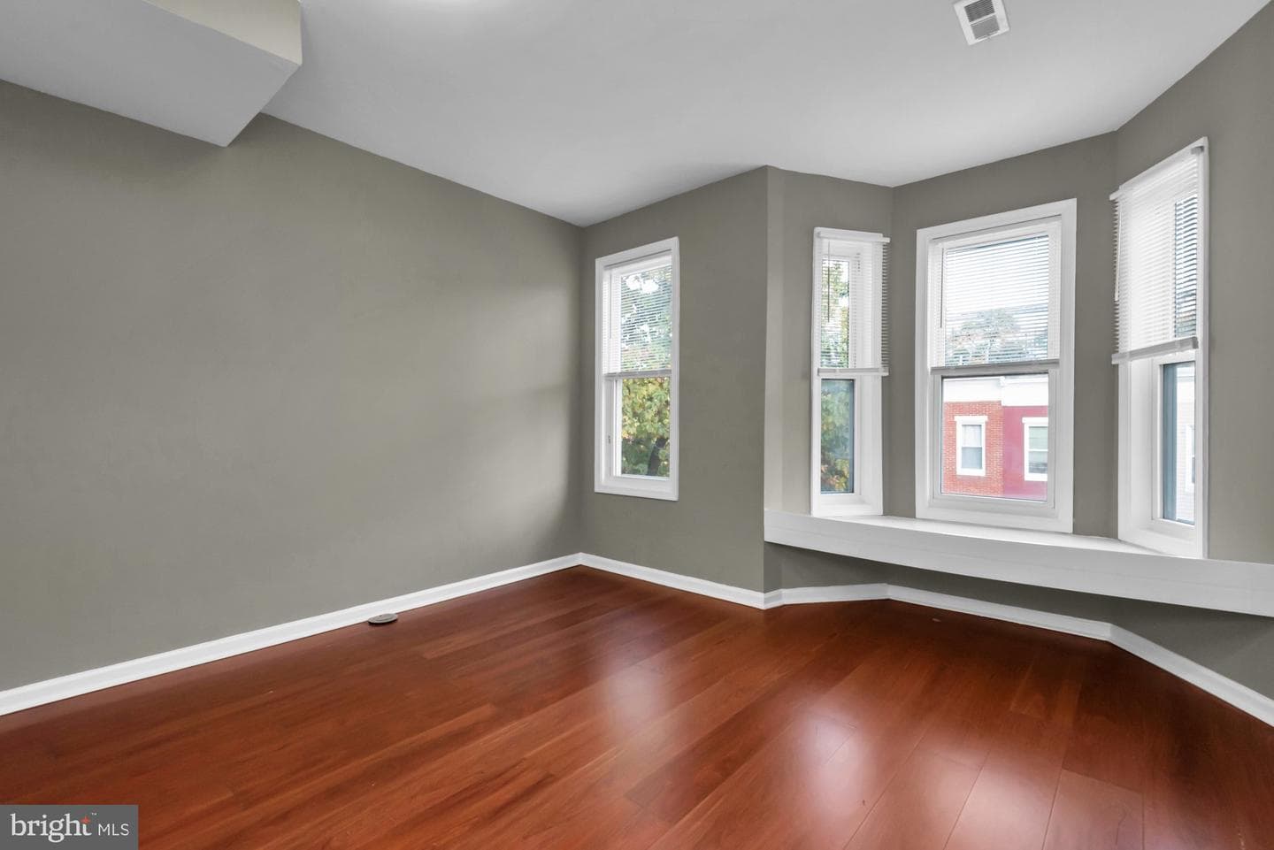 1804 Braddish Avenue photo 11