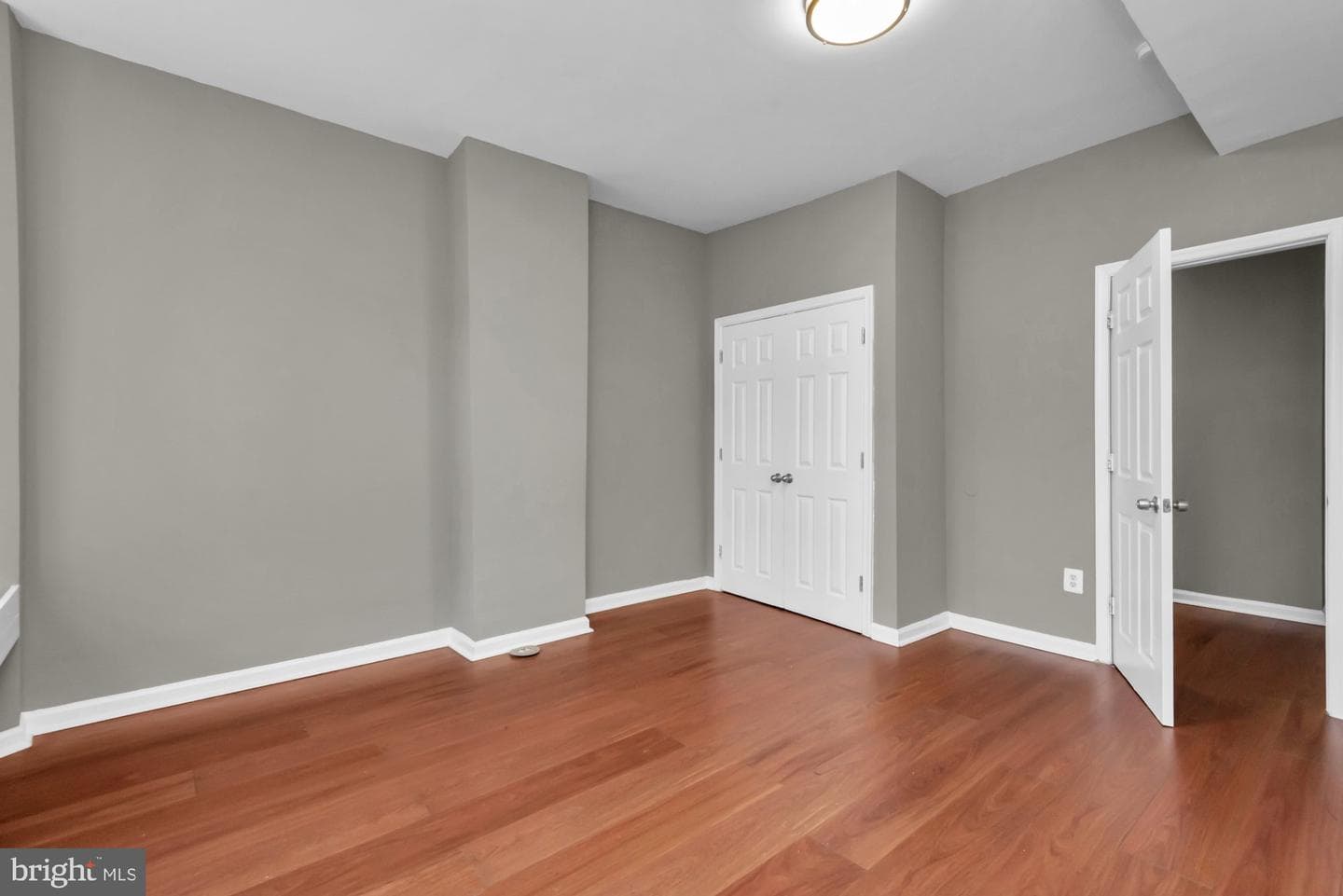 1804 Braddish Avenue photo 12