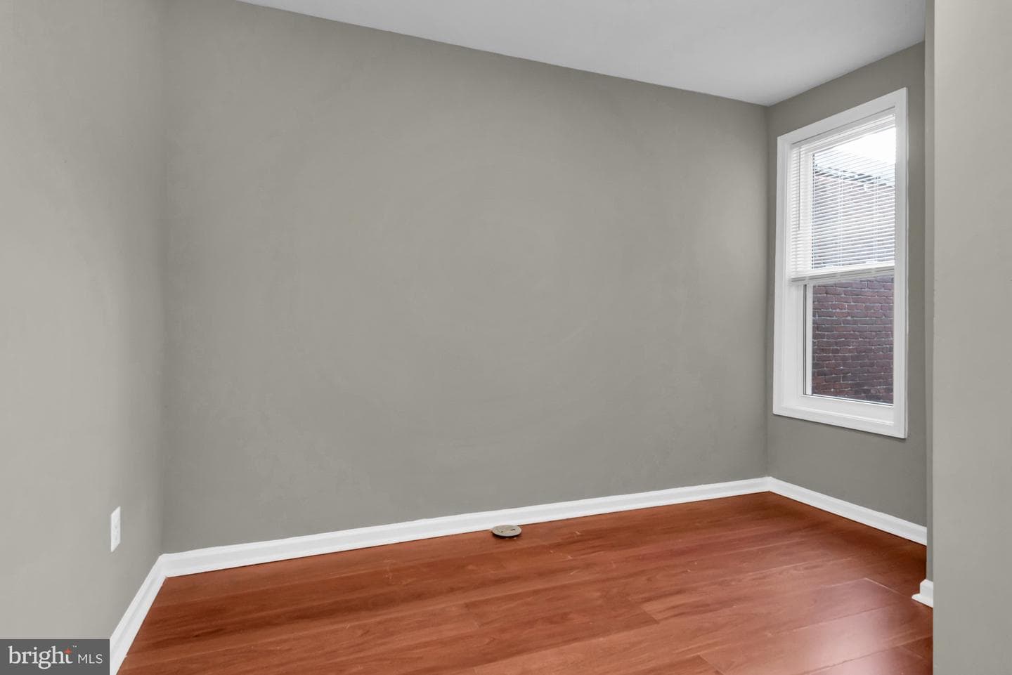 1804 Braddish Avenue photo 14